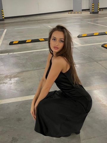 Тамара
